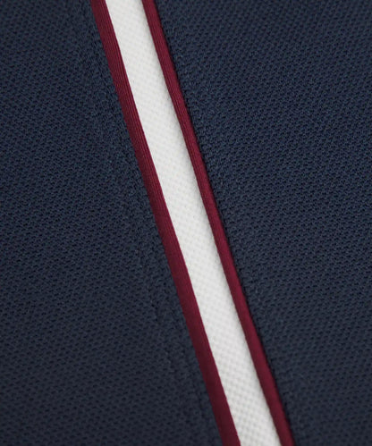 Pace Breaker Track Pant Regular *Knit