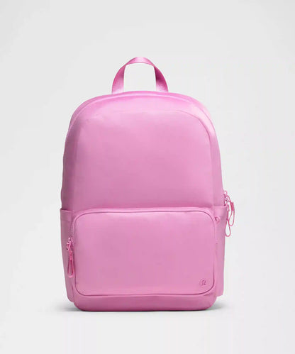 Everywhere Backpack 22L