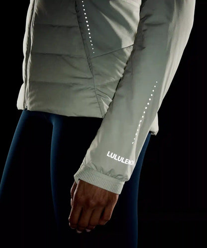Women's Down for It All Jacket