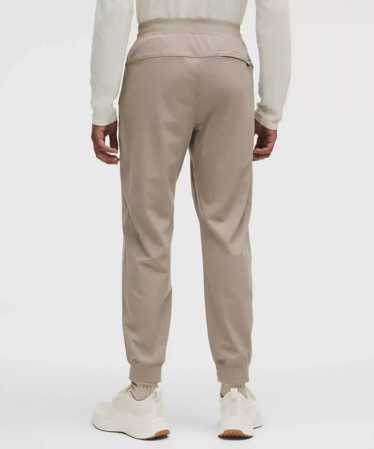 ABC Warpstreme Jogger *Shorter