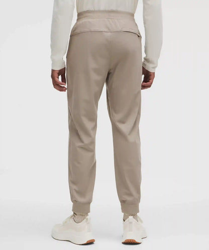 ABC Warpstreme Jogger *Shorter