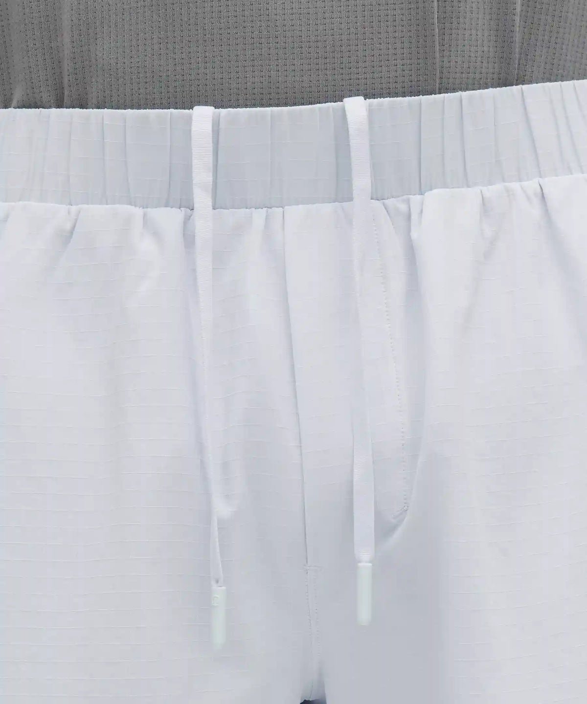 Mile Maker Ripstop Lined Short 6"