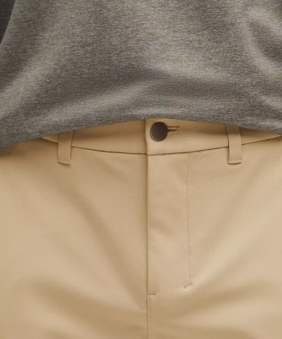 ABC Classic-Fit Trouser 34L *Warpstreme