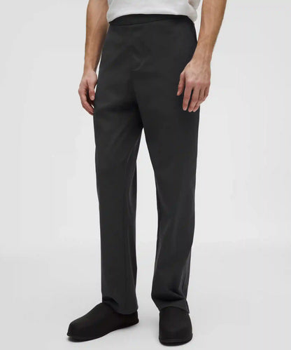 Men's Daydrift Classic-Fit Trouser Shorter *No Belt Loops