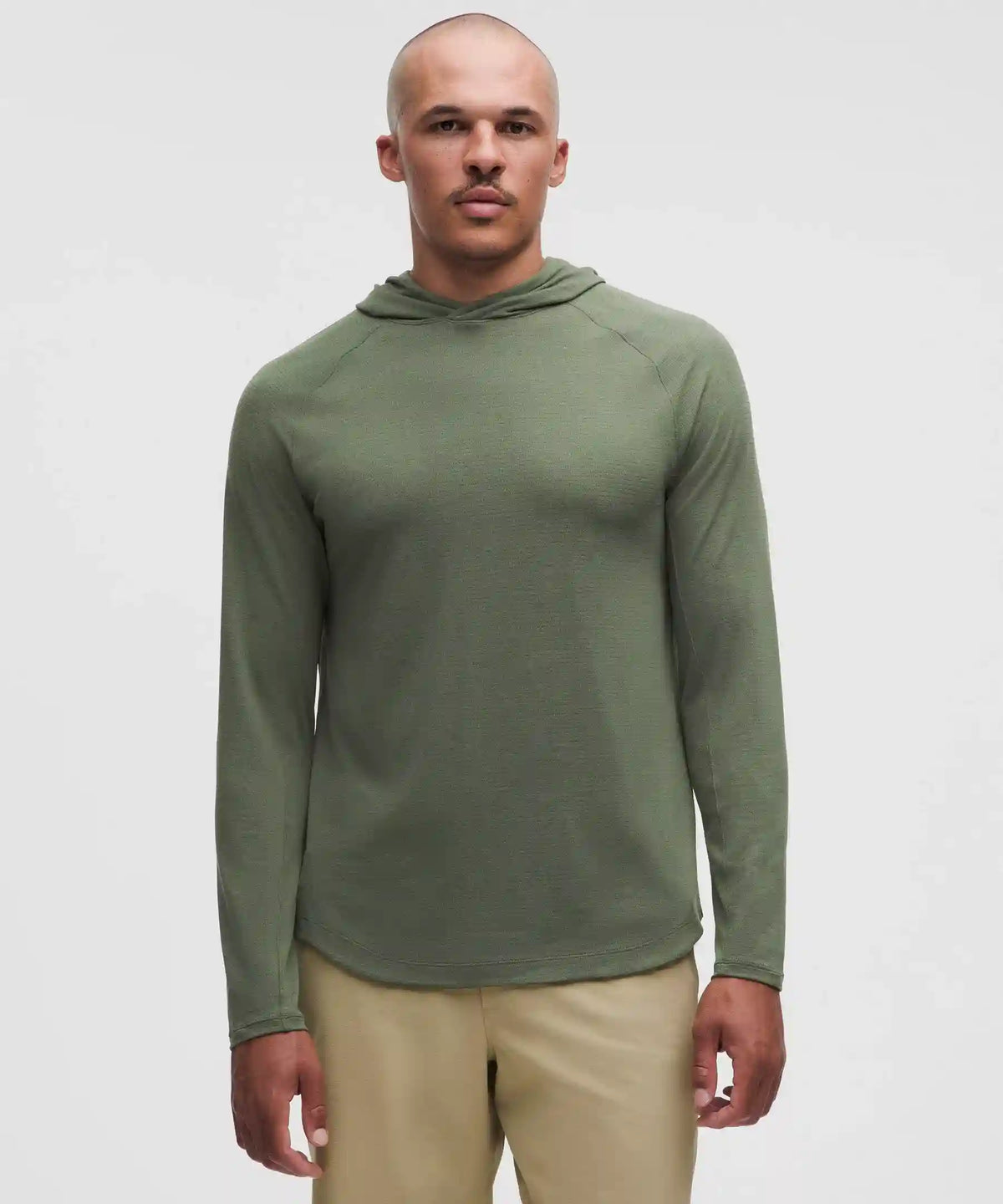 License to Train Hoodie
