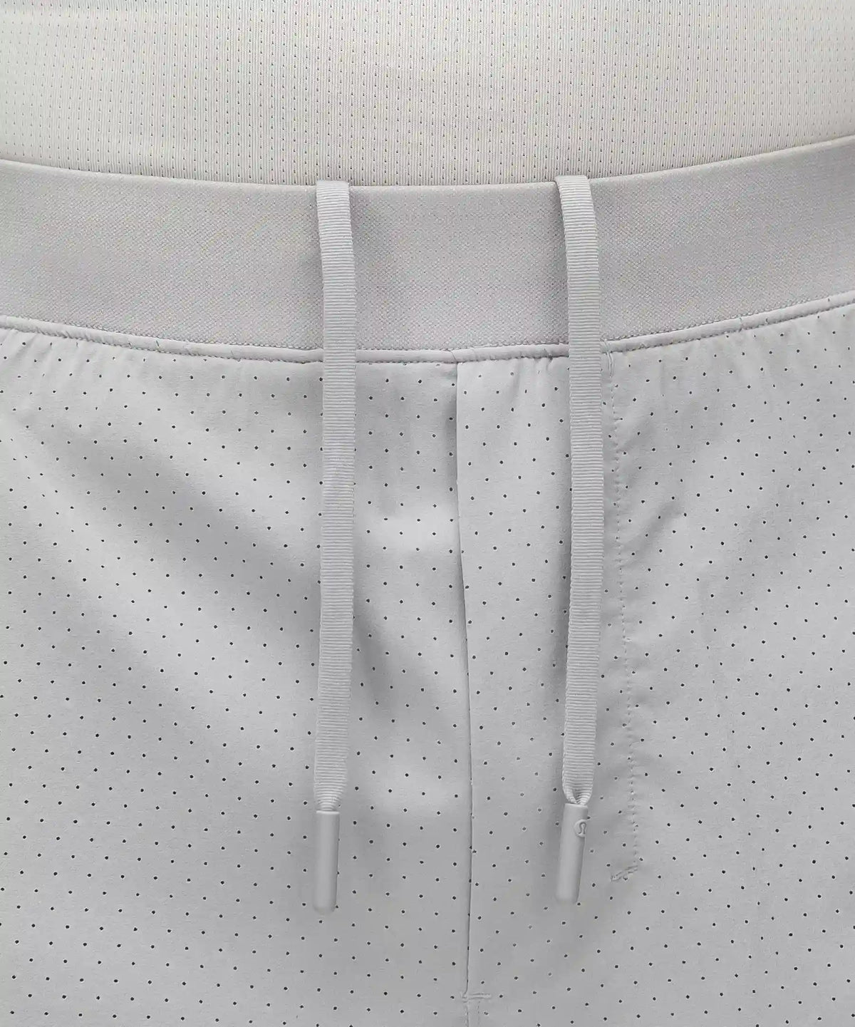 Fast and Free Lined Running Short 5"