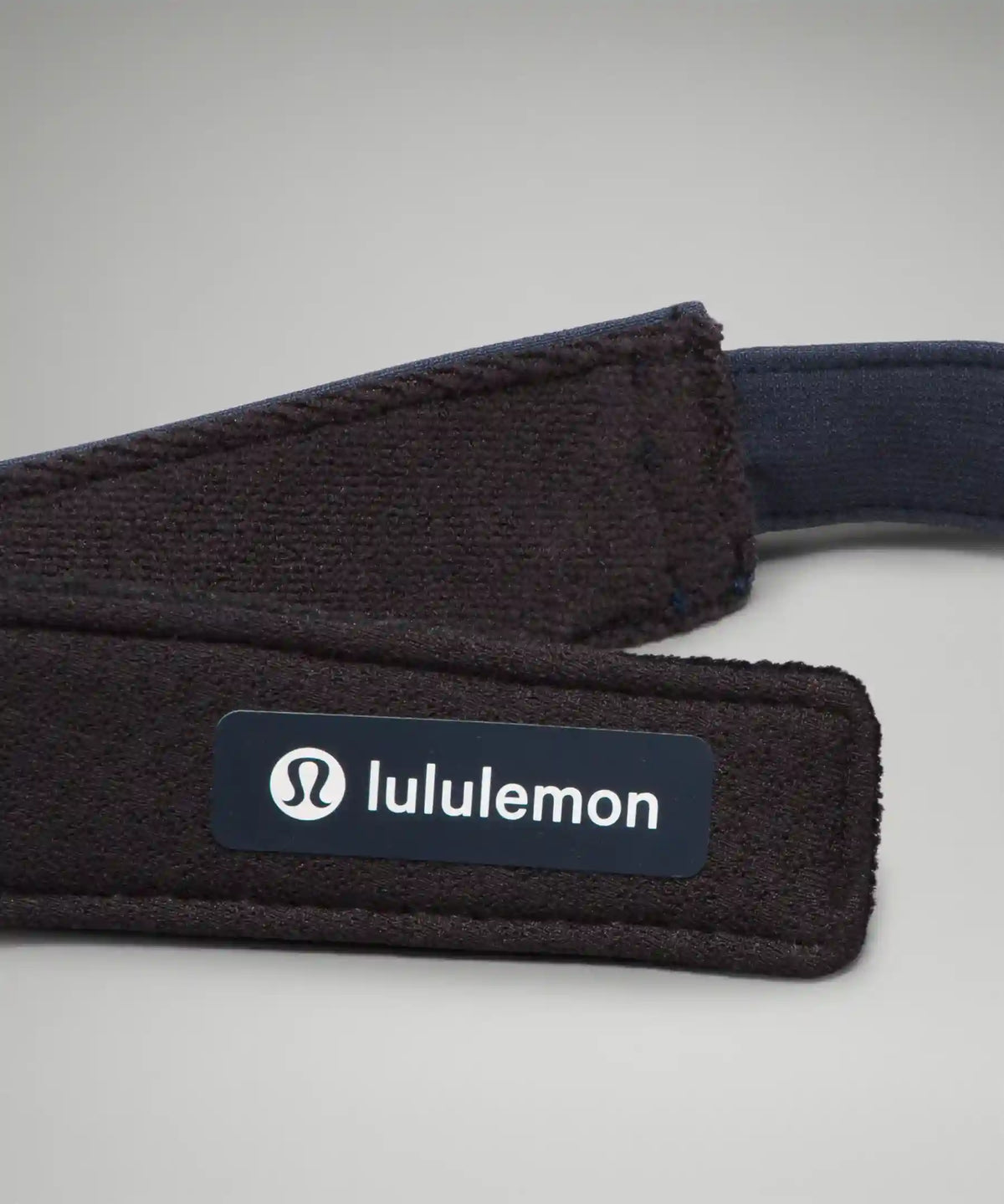 Removable Sweatband All-Sport Visor