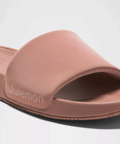 Women's Restfeel Slide