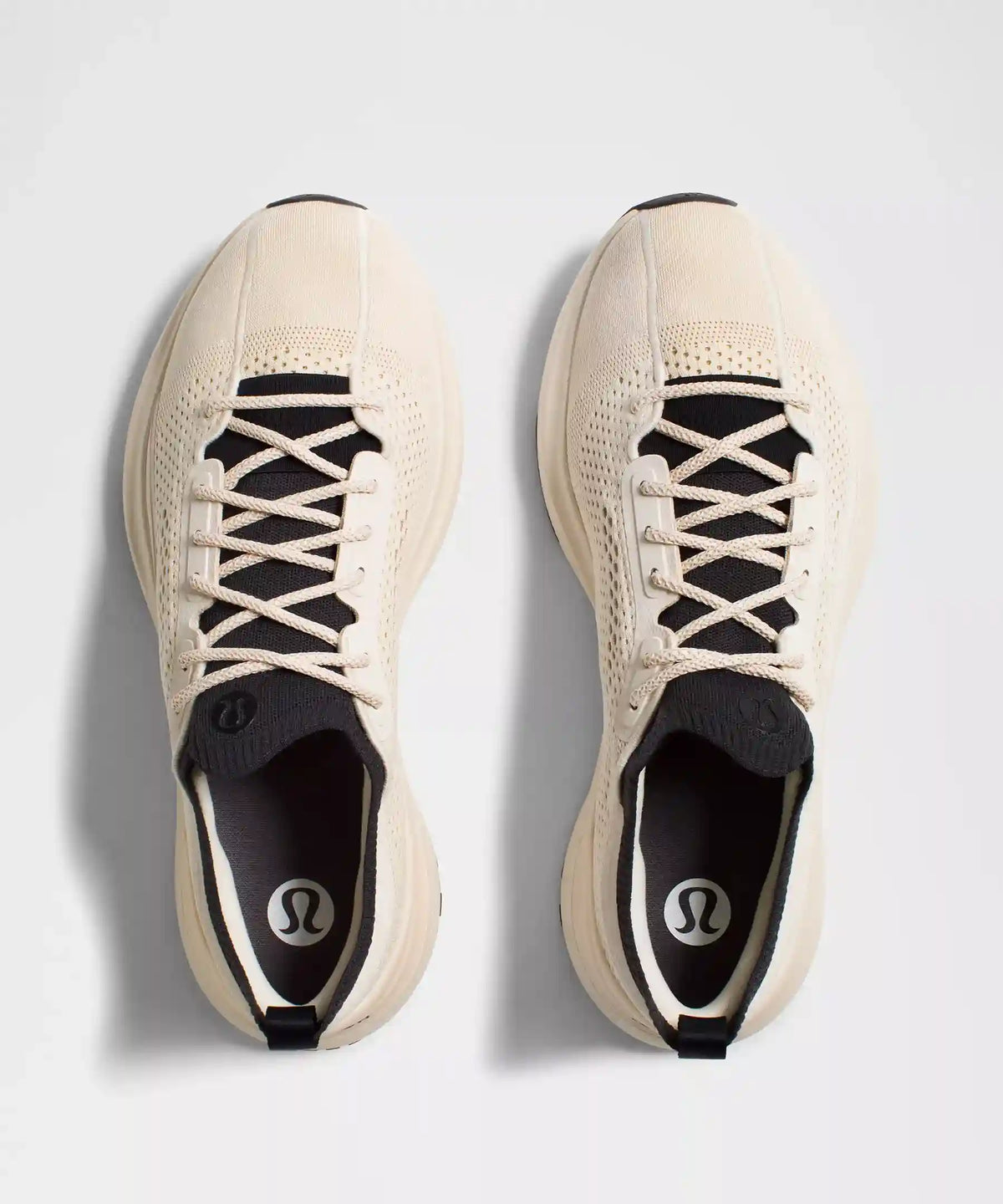 Men's Chargefeel 3 Workout Shoe