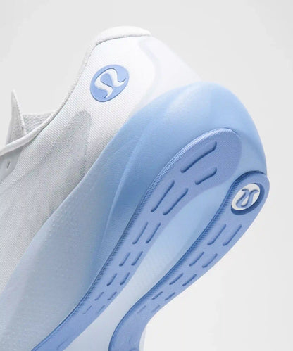 Men's Split Shift Running Shoe