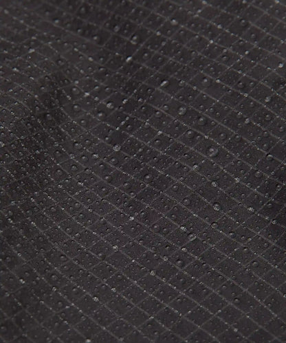 Ultralight Ripstop Lined Running Short 4"