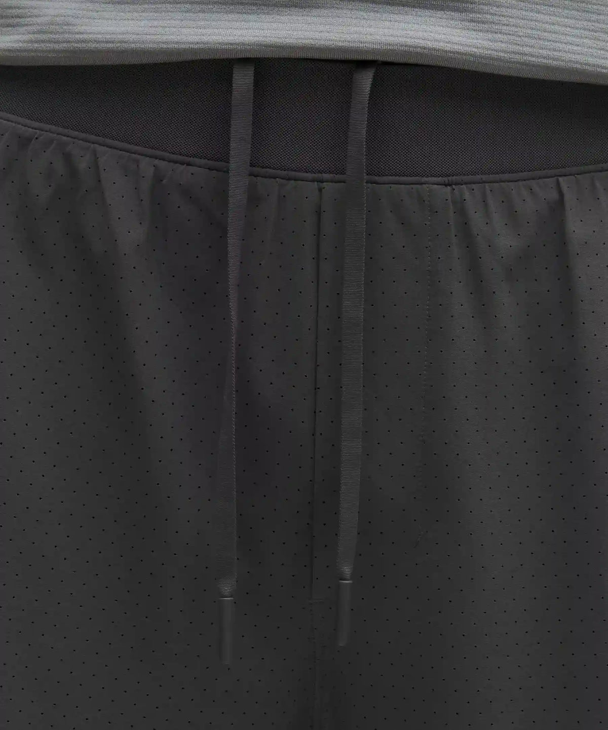 Fast and Free Lined Running Short 5"