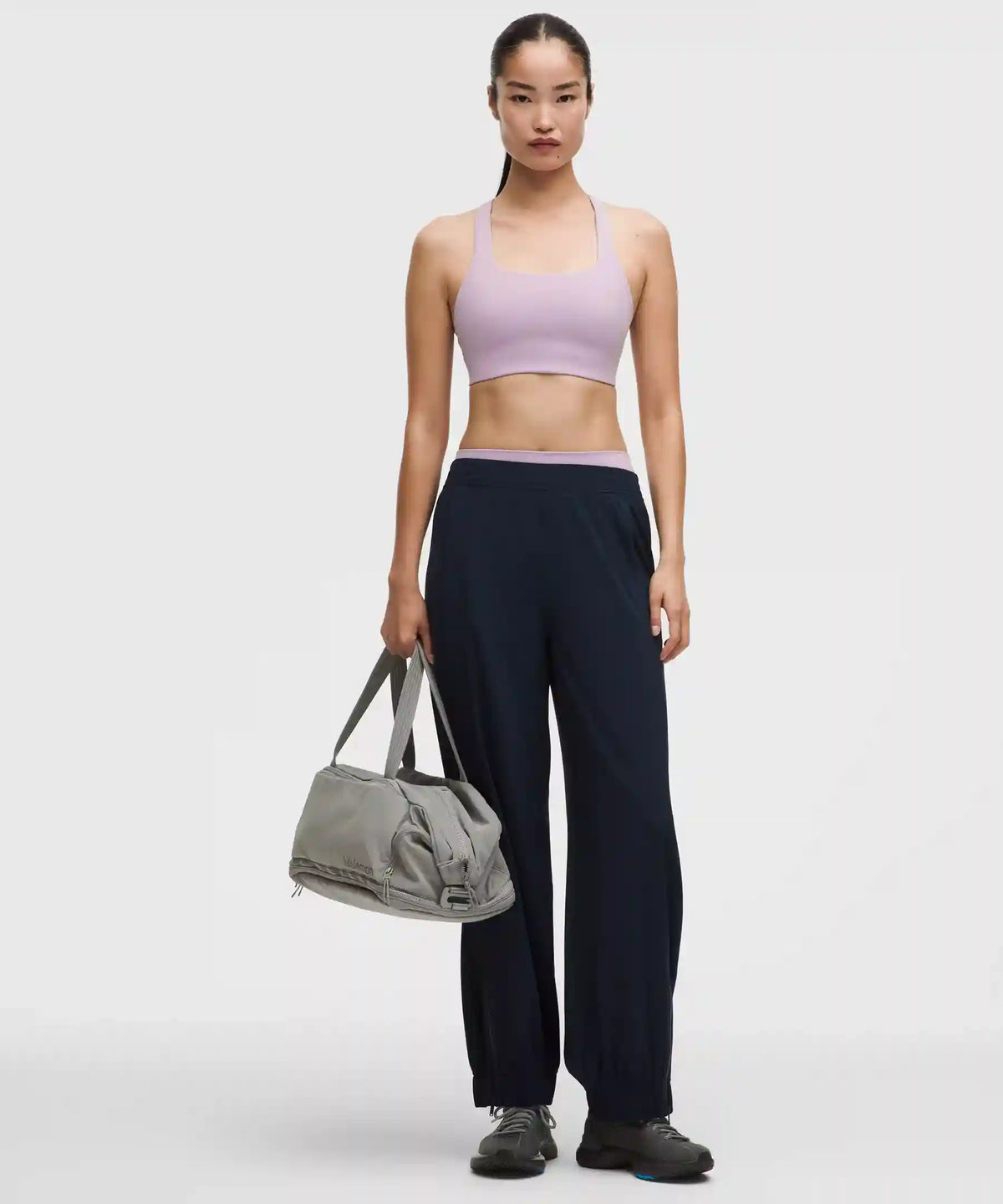 All-Time Hero Sports Bra *Medium Support, B/C Cup