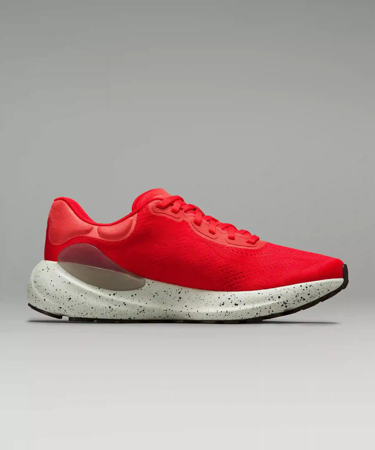 Men's Beyondfeel Running Shoe