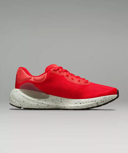 Men's Beyondfeel Running Shoe