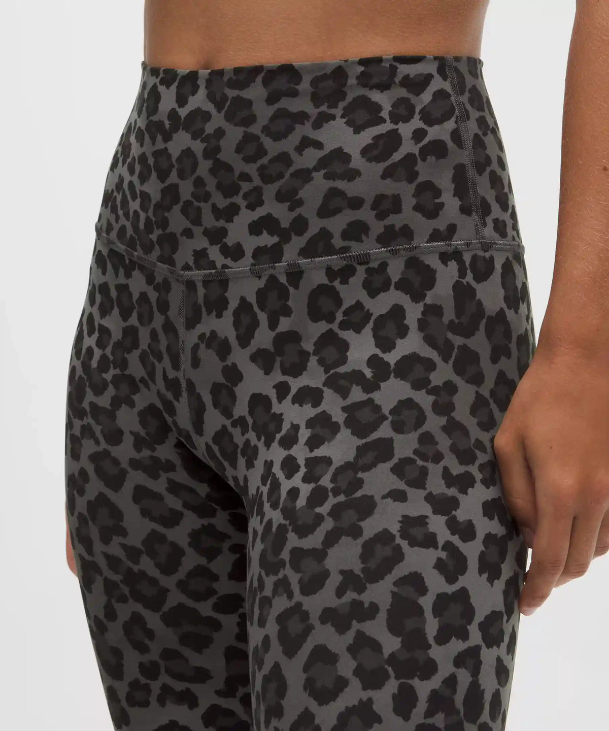 lululemon Align™ High-Rise Pant 25"