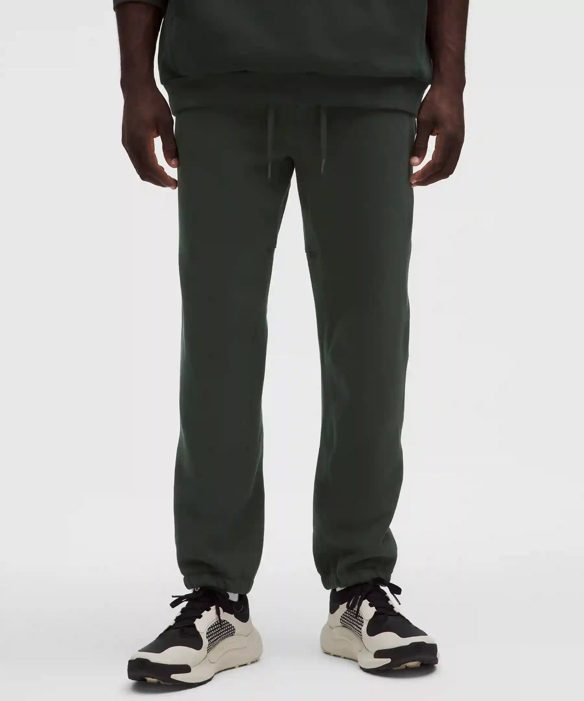 Steady State Classic-Fit Jogger *Regular