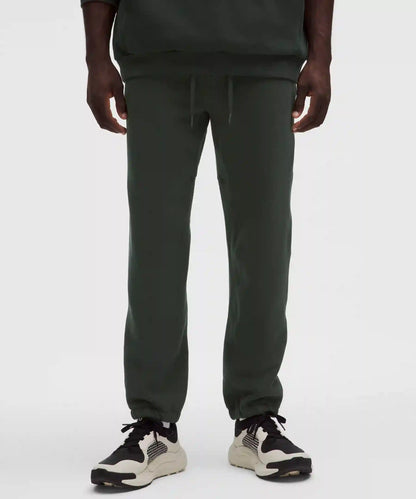 Steady State Classic-Fit Jogger *Regular