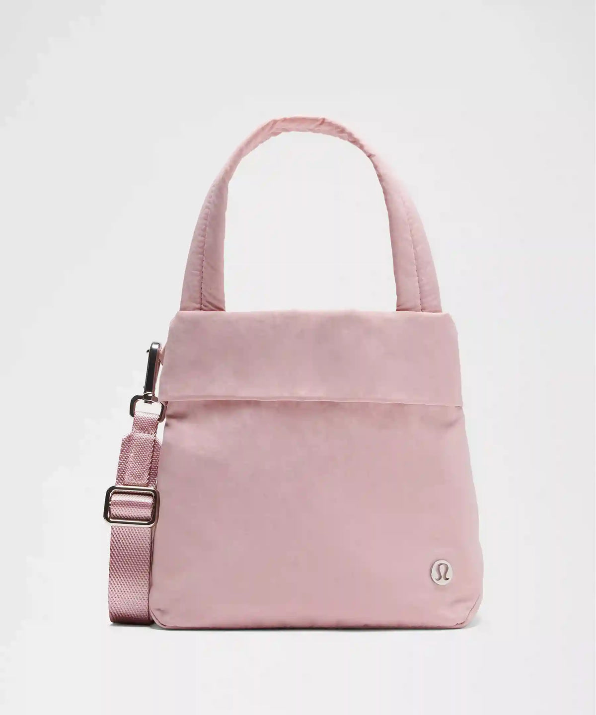 On My Level Small Tote Bag 5L