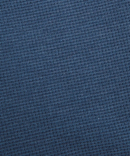 Scuba High-Rise Short 5" *Waffle
