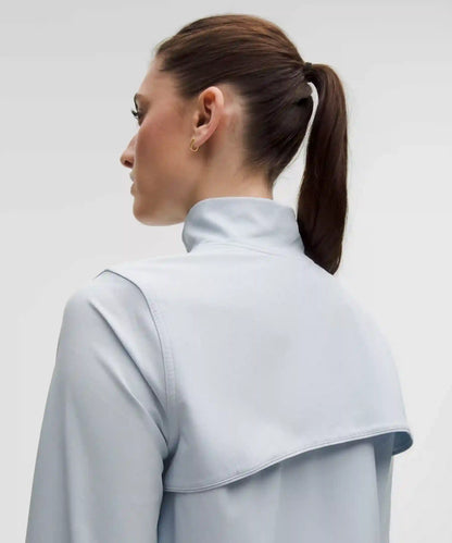 Court Rival Tennis Track Jacket