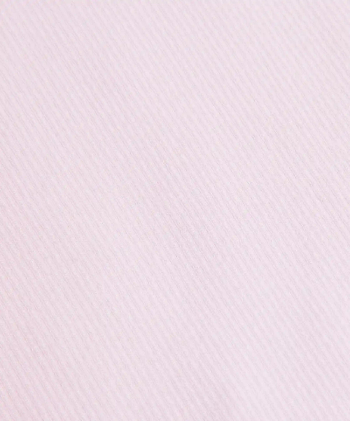 Hold Tight Short-Sleeve Shirt