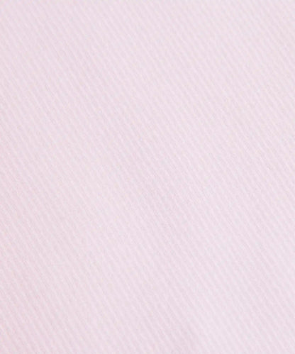 Hold Tight Short-Sleeve Shirt