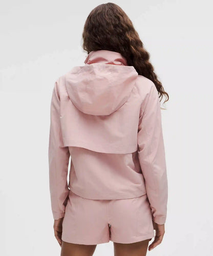 Always Effortless Classic-Fit Jacket
