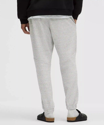 Ease The Day Jogger *Shorter