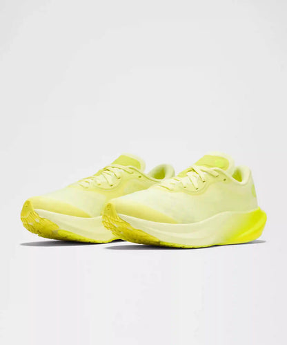 Women's Split Shift Running Shoe