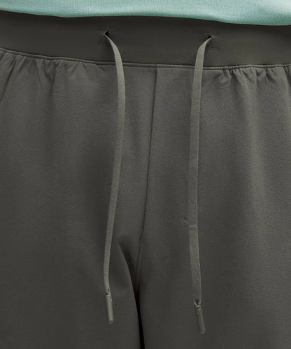 Zeroed In Slim-Fit Pant *Tall