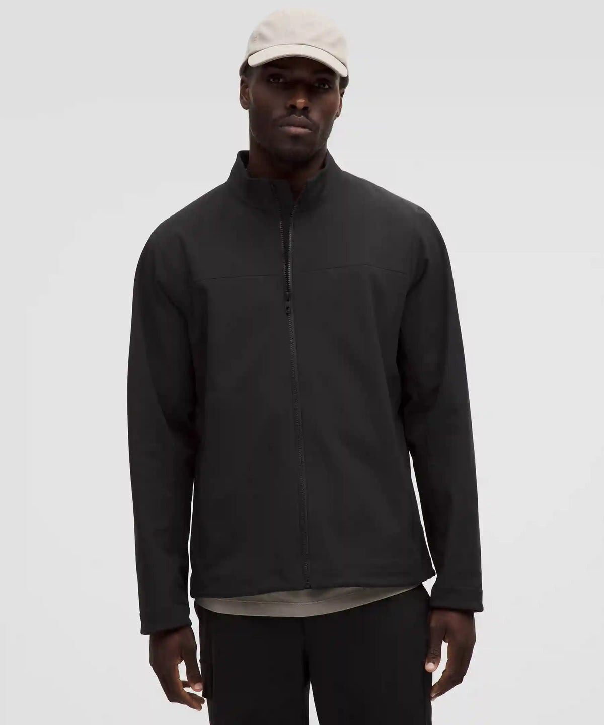 Cross Chill Casual Jacket