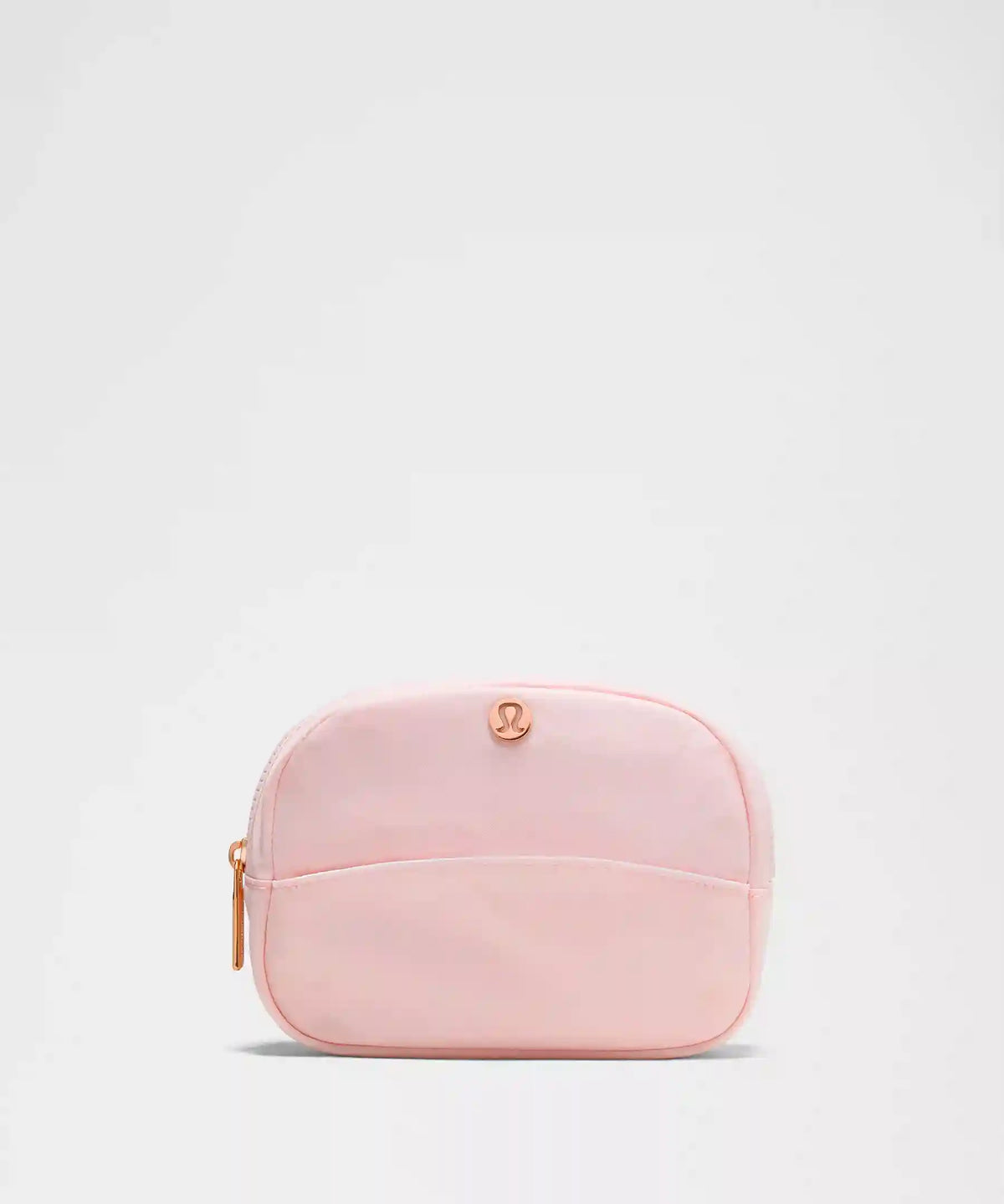 City Essentials Pouch *Mini 2L
