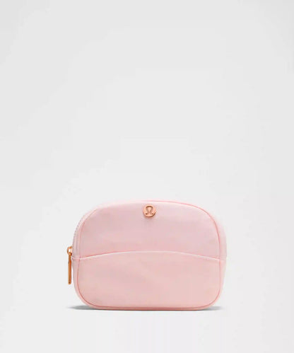 City Essentials Pouch *Mini 2L