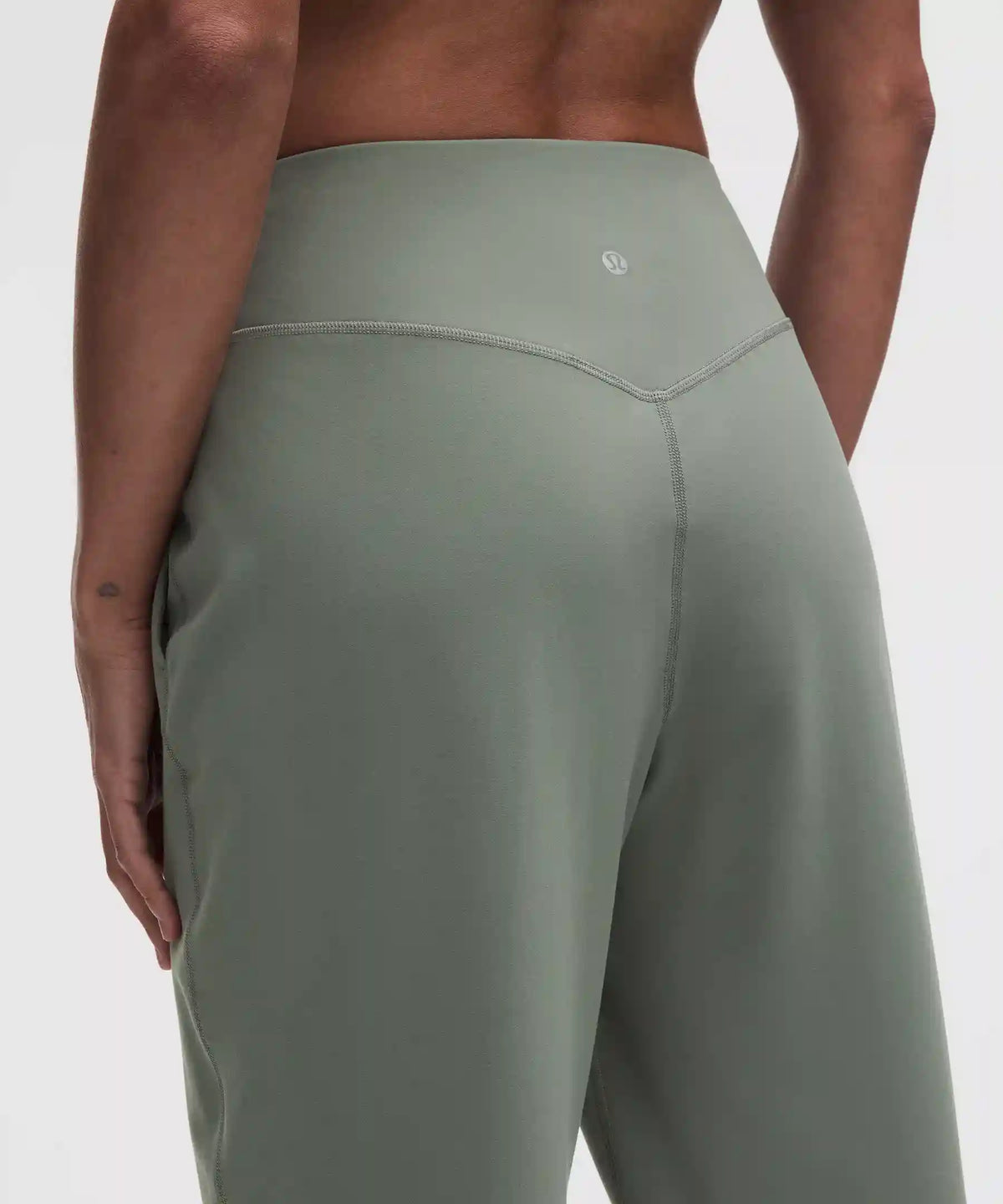 lululemon Align™ High-Rise Jogger *Regular