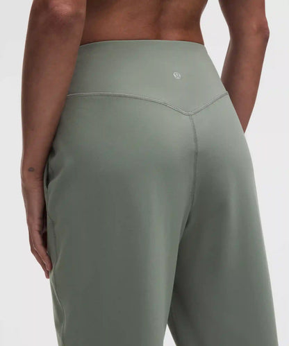 lululemon Align™ High-Rise Jogger *Regular