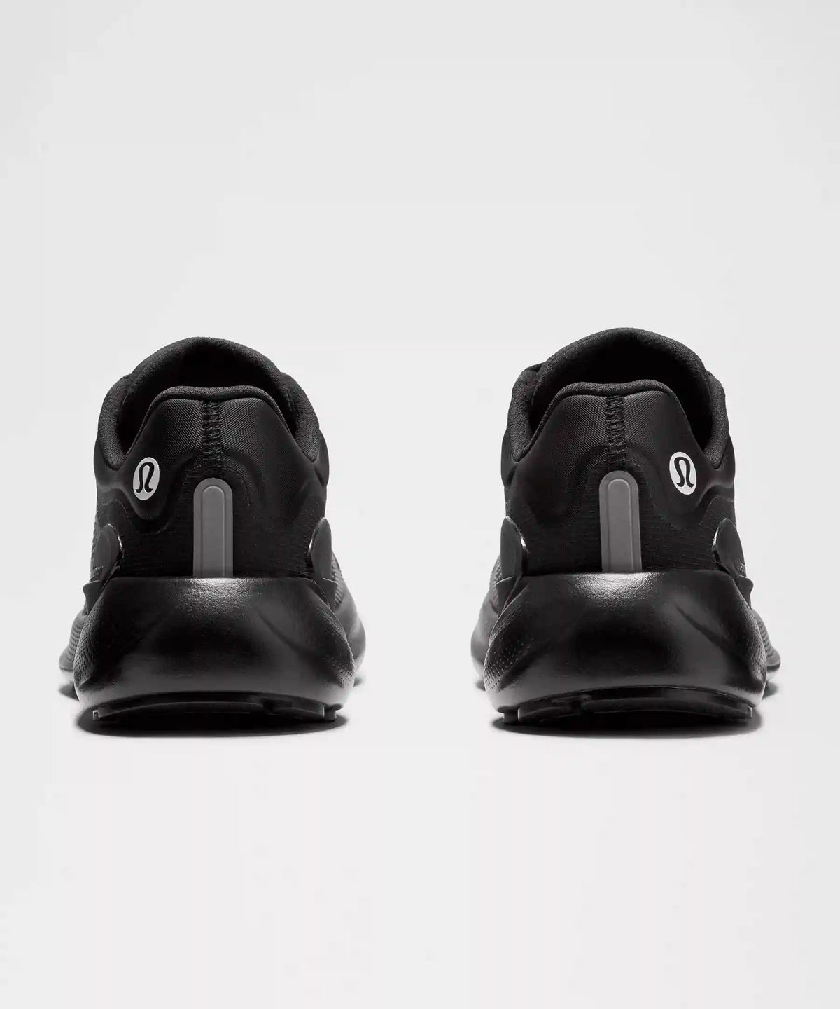 Women's Beyondfeel Waterproof Running Shoe