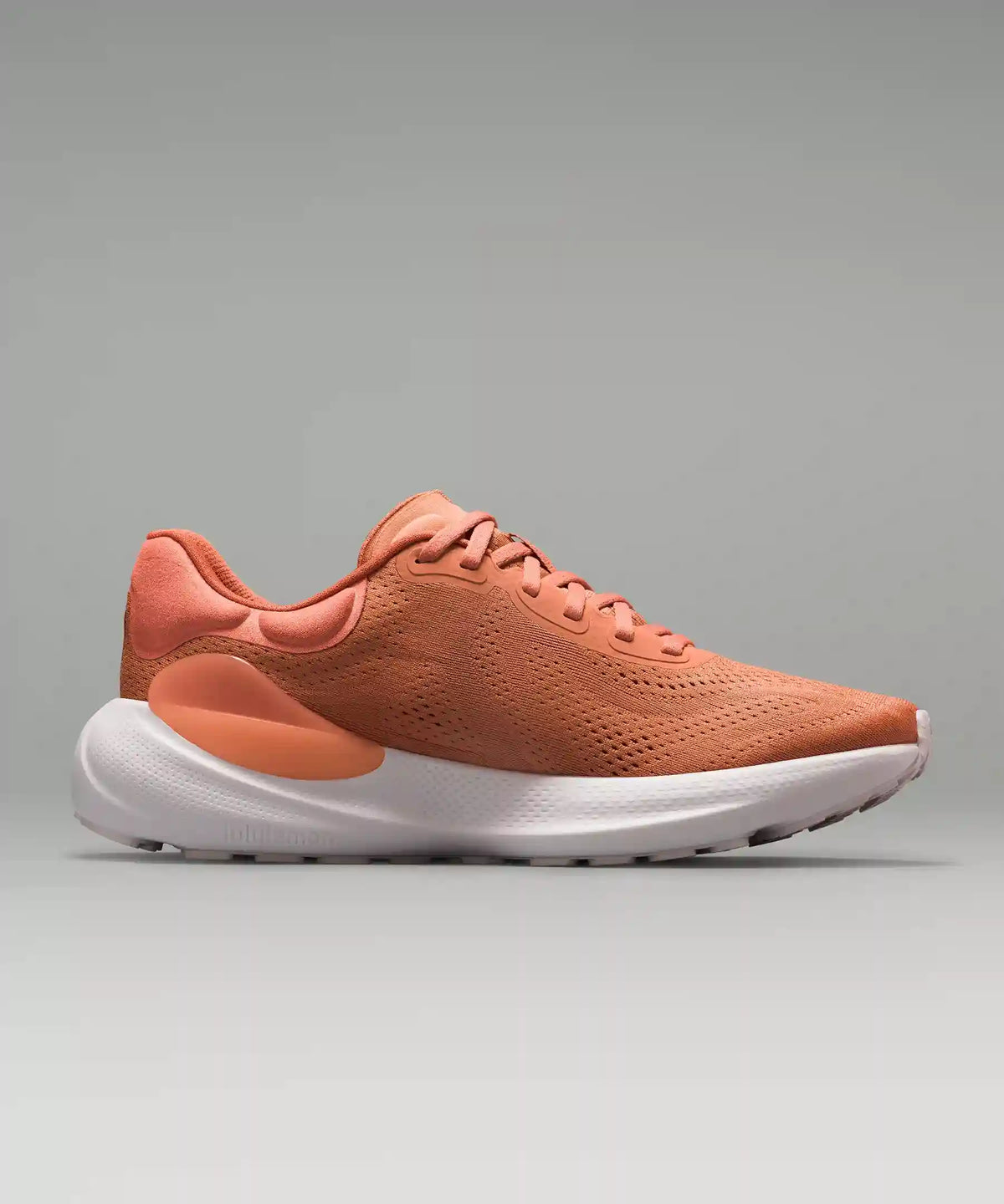 Men's Beyondfeel Running Shoe