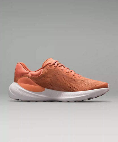 Men's Beyondfeel Running Shoe