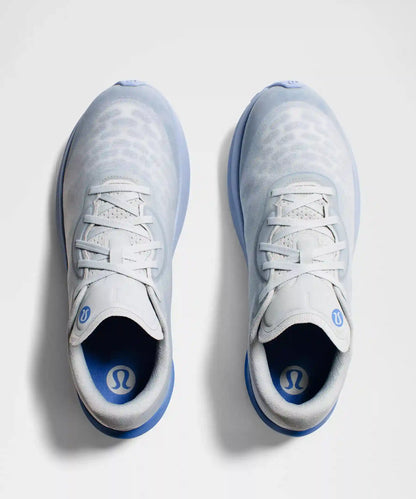 Men's Split Shift Running Shoe