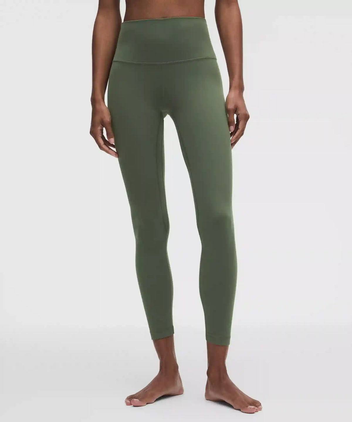 lululemon Align™ High-Rise Pant 25"
