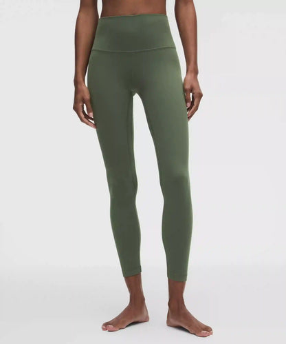 lululemon Align™ High-Rise Pant 25"