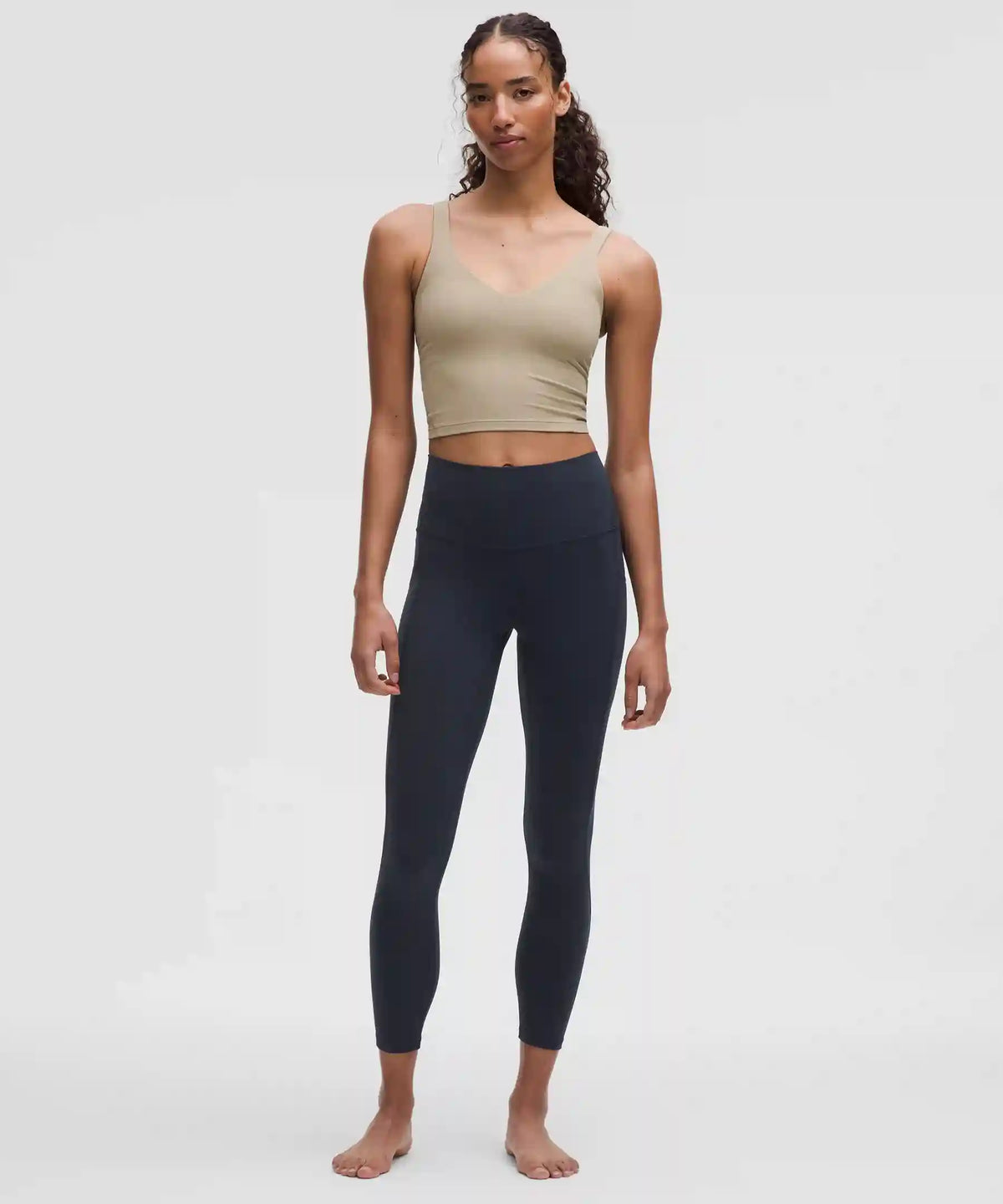 lululemon Align™ High-Rise Pant with Pockets 25"