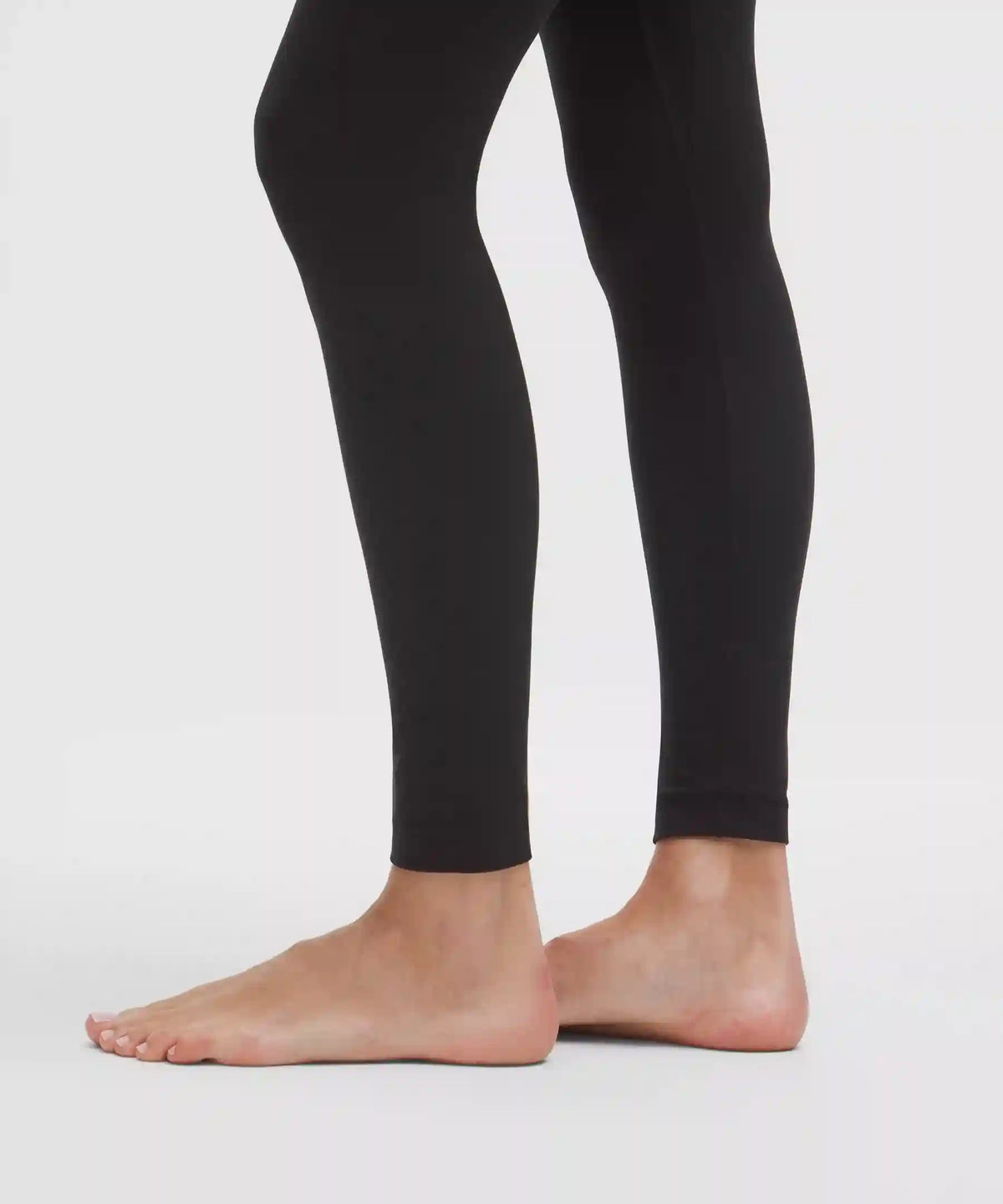 lululemon Align™ High-Rise Pant 28" *Warm