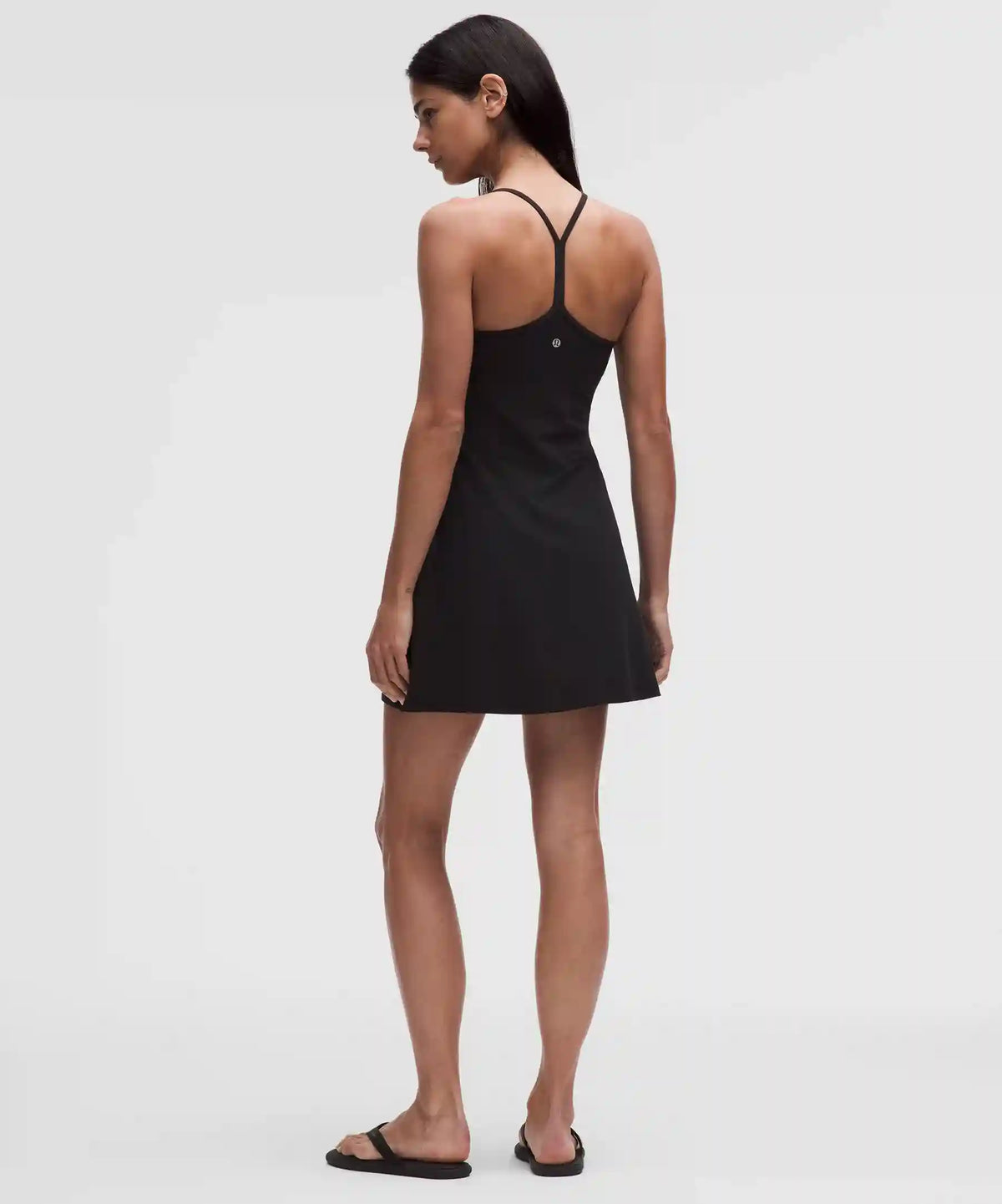 Flow Y Dress *Light Support, B/C Cup