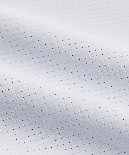 Airing Easy Long-Sleeve Shirt