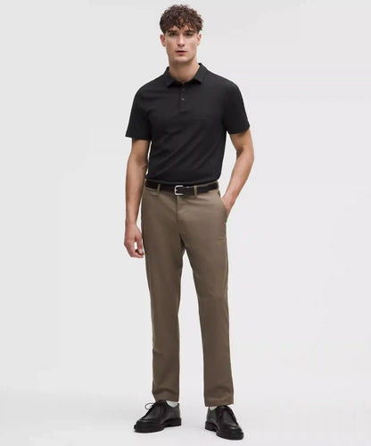 Men's ShowZero™ Slim-Fit Polo Shirt