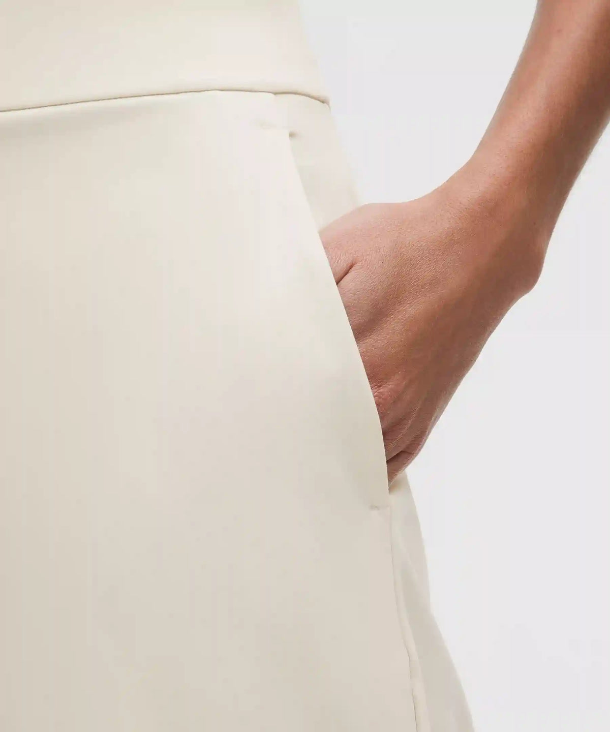Daydrift High-Rise Jogger *Regular