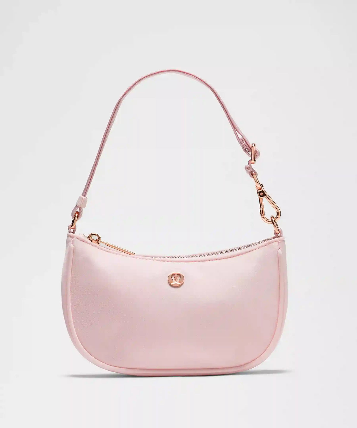 City Essentials Mini Shoulder Bag 1L