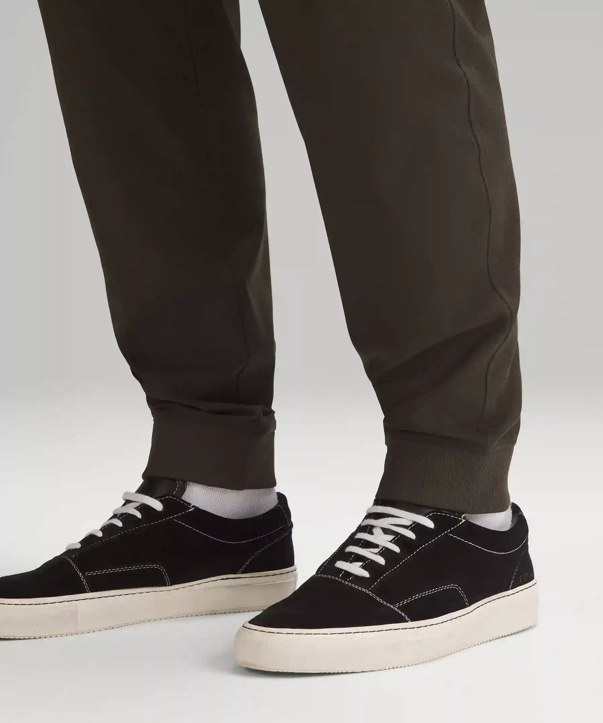 ABC Warpstreme Jogger *Regular